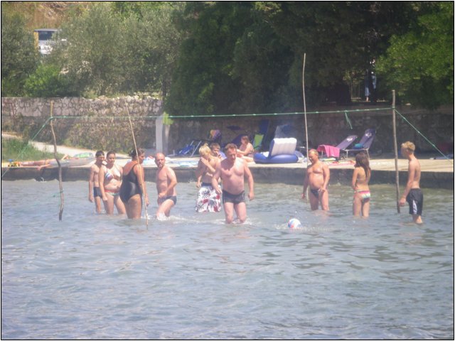 imgp0920.jpg