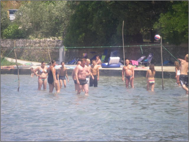 imgp0922.jpg