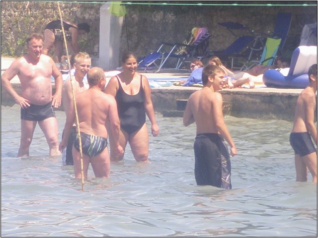 imgp0925.jpg