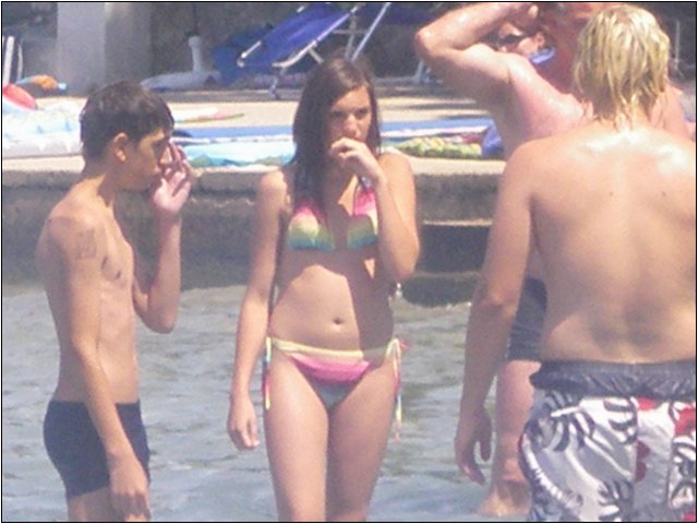 imgp0928.jpg