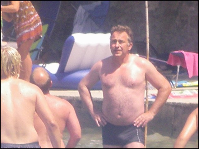 imgp0930.jpg