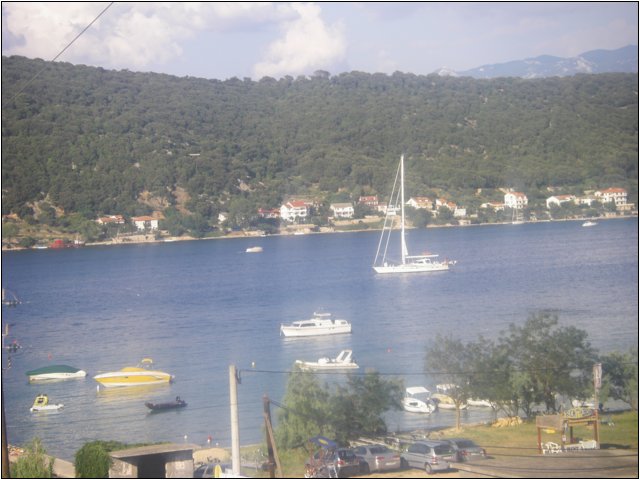 imgp0942.jpg