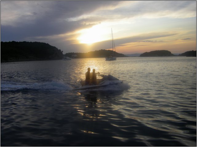 imgp0947.jpg