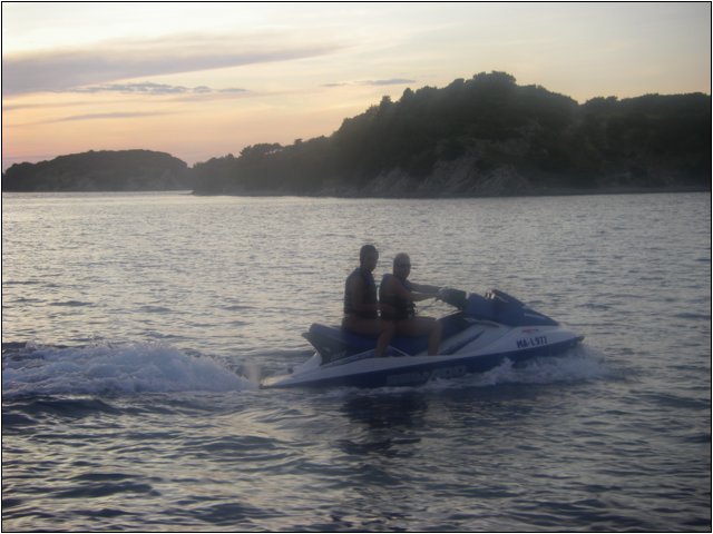 imgp0948.jpg