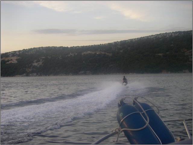 imgp0949.jpg
