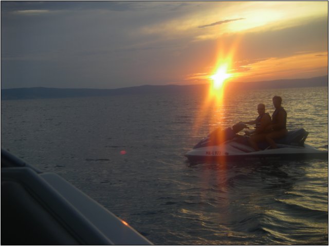 imgp0970.jpg