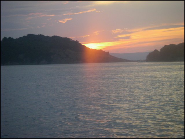 imgp0973.jpg
