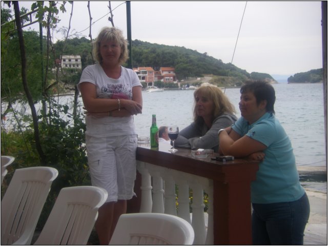 imgp0981.jpg