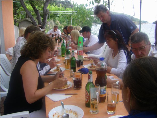 imgp0982.jpg