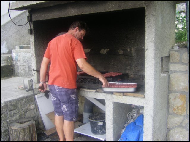 imgp0985.jpg