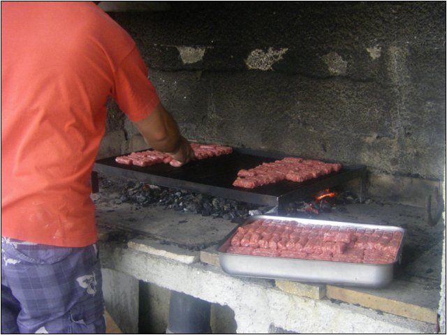 imgp0986.jpg