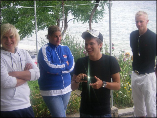 imgp0993.jpg