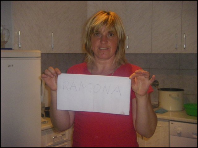 imgp0997.jpg
