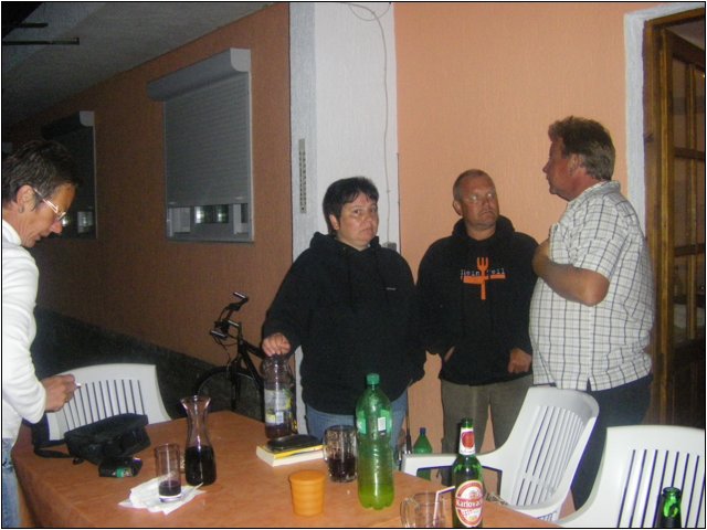 imgp1009.jpg