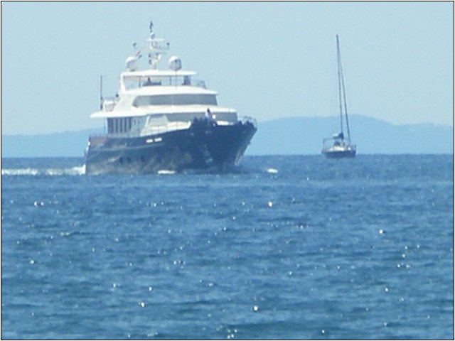 imgp1016.jpg