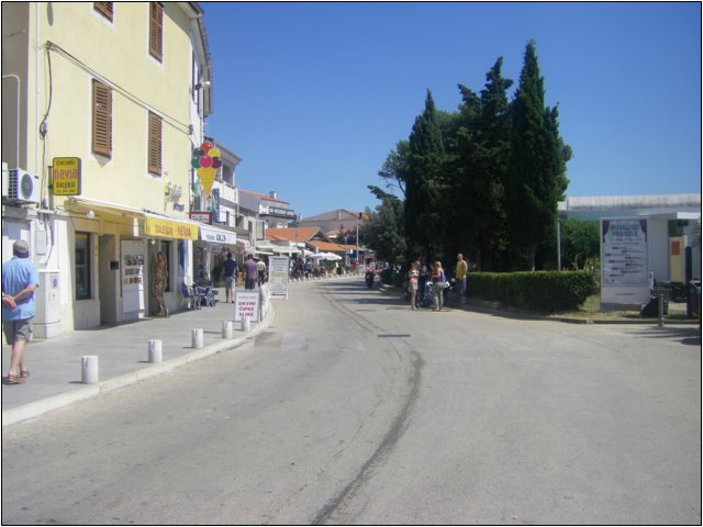 imgp1020.jpg