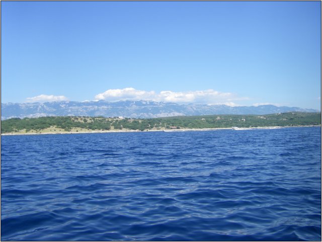 imgp1022.jpg
