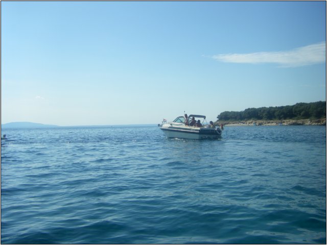 imgp1031.jpg