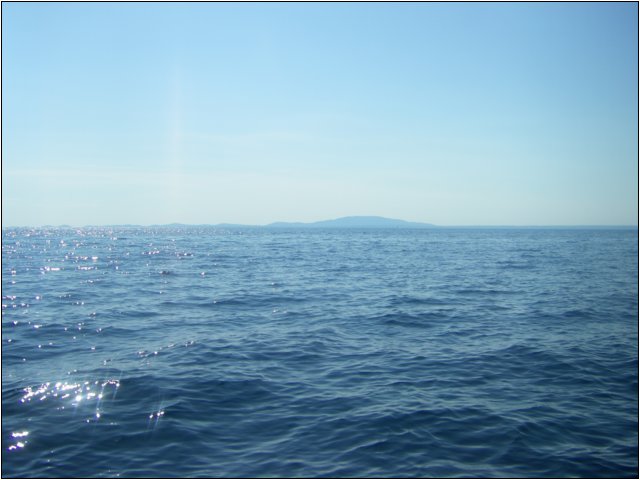 imgp1033.jpg
