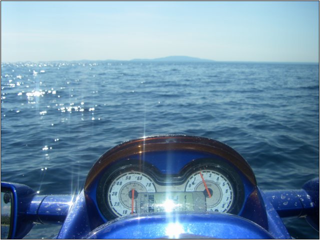imgp1034.jpg
