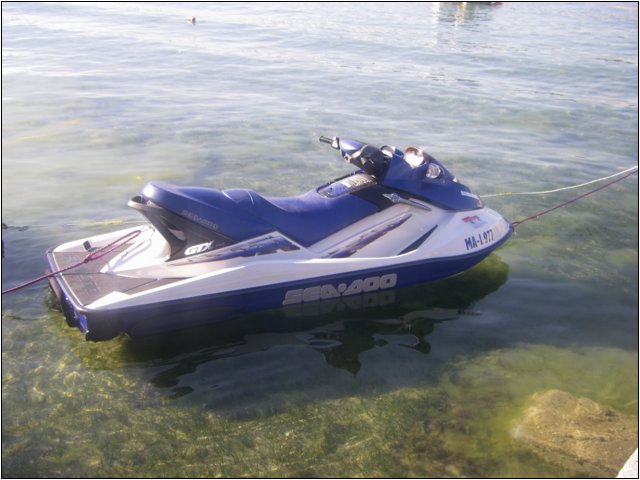 imgp1038.jpg