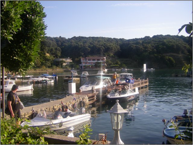 imgp1040.jpg
