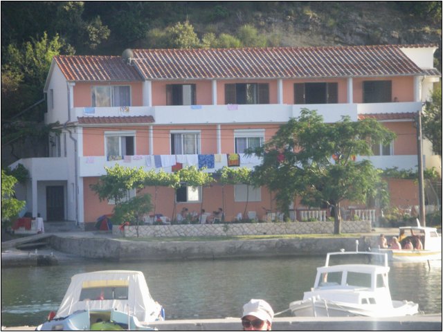 imgp1041.jpg