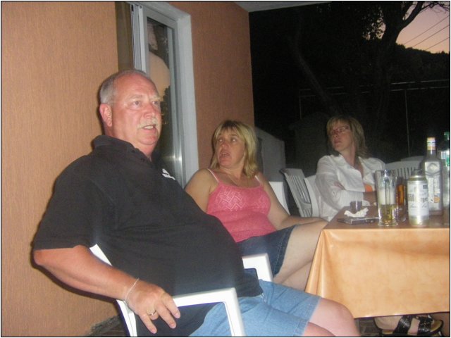 imgp1051.jpg