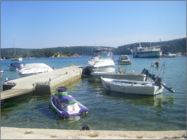 imgp1056.jpg