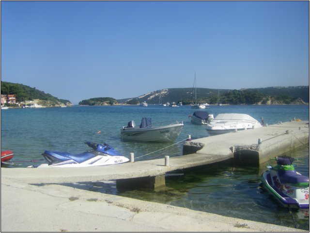 imgp1057.jpg
