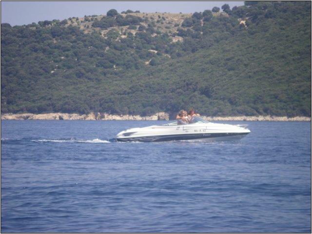 imgp1066.jpg