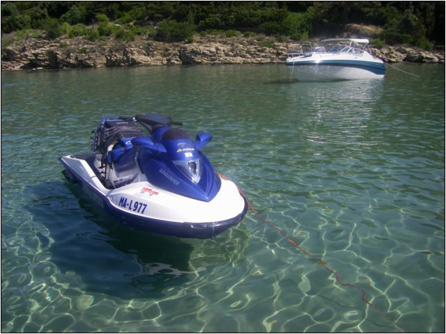 imgp1081.jpg