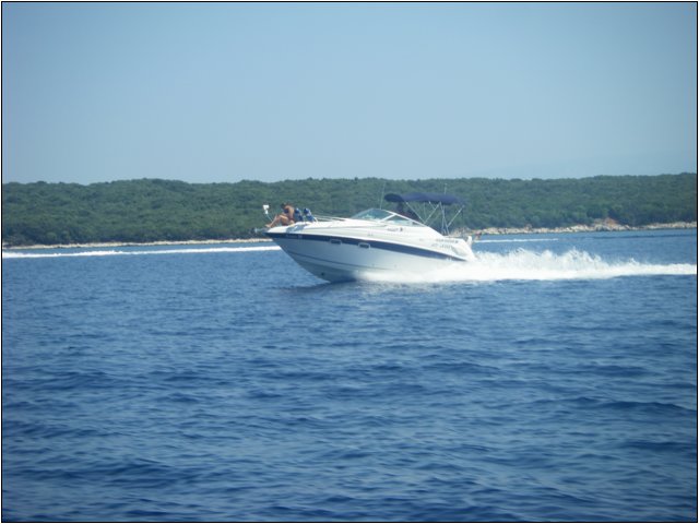 imgp1110.jpg