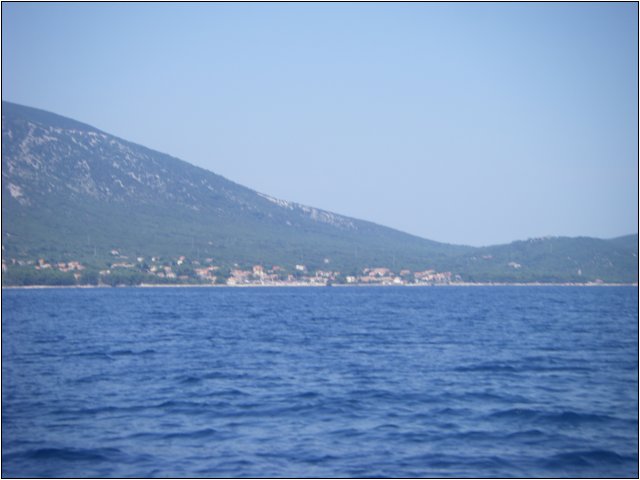 imgp1112.jpg