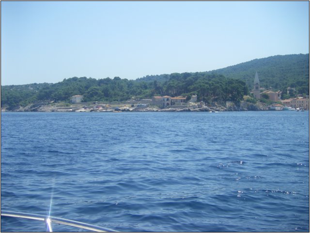 imgp1117.jpg