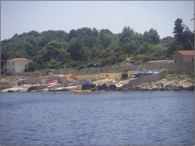 imgp1121.jpg