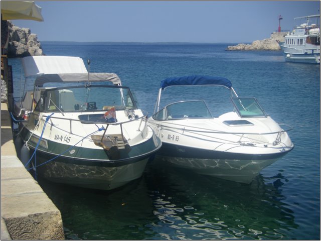 imgp1124.jpg