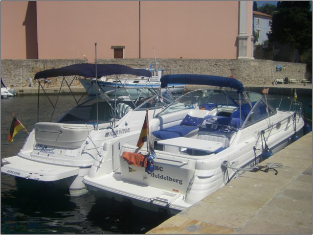 imgp1126.jpg