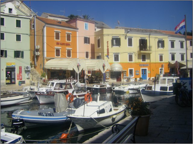 imgp1130.jpg