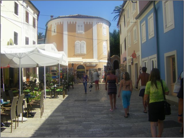 imgp1132.jpg
