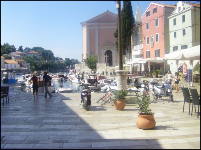 imgp1133.jpg