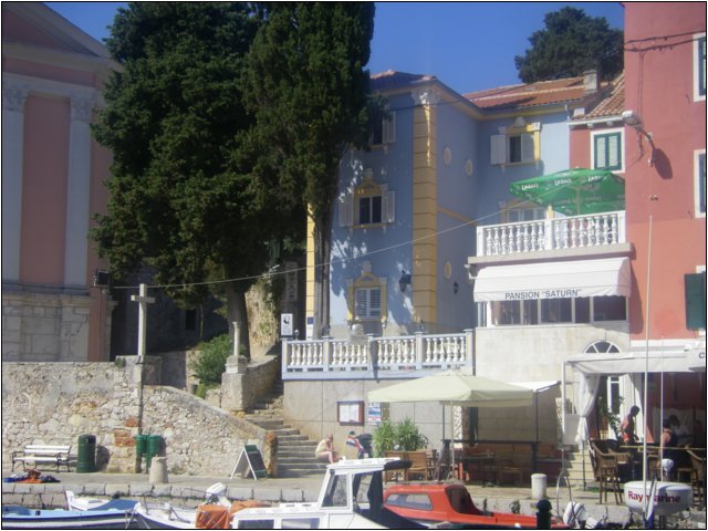 imgp1135.jpg