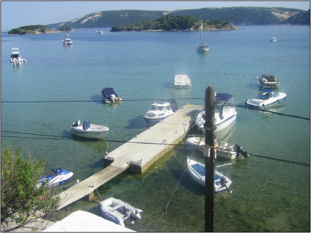 imgp1146.jpg