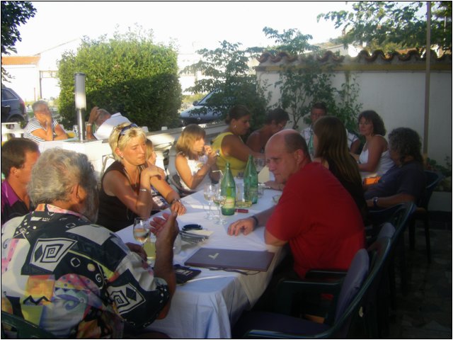 imgp1147.jpg