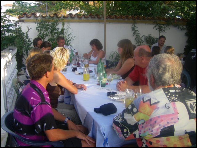imgp1148.jpg