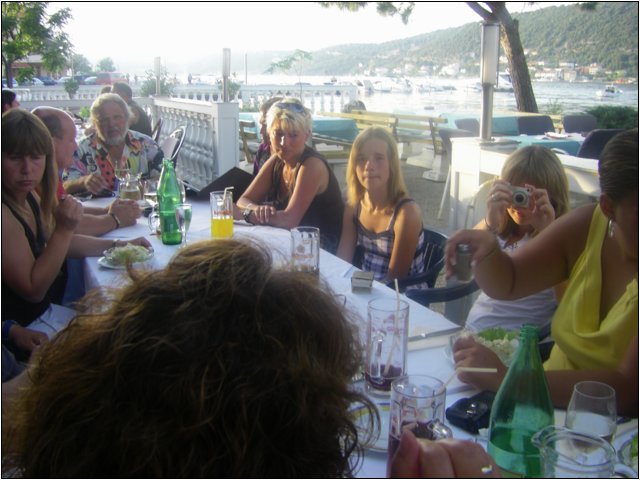 imgp1149.jpg