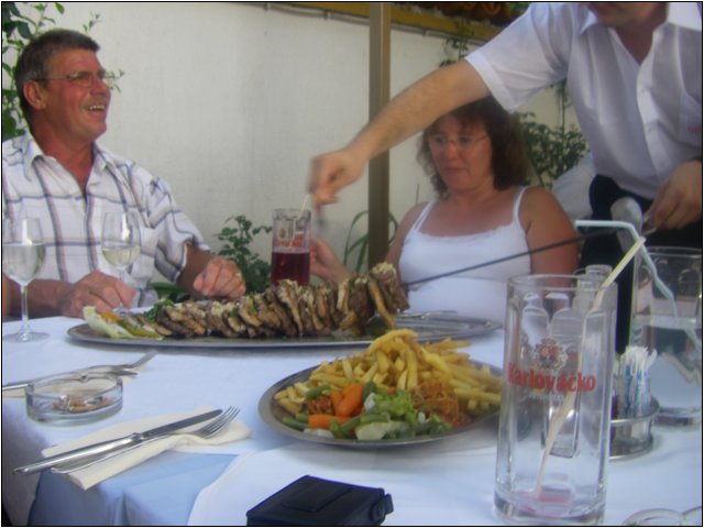 imgp1153.jpg
