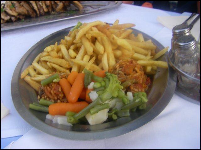 imgp1154.jpg