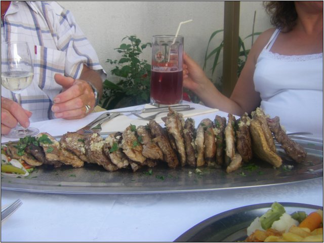 imgp1155.jpg