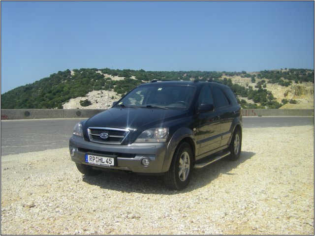 imgp1159.jpg